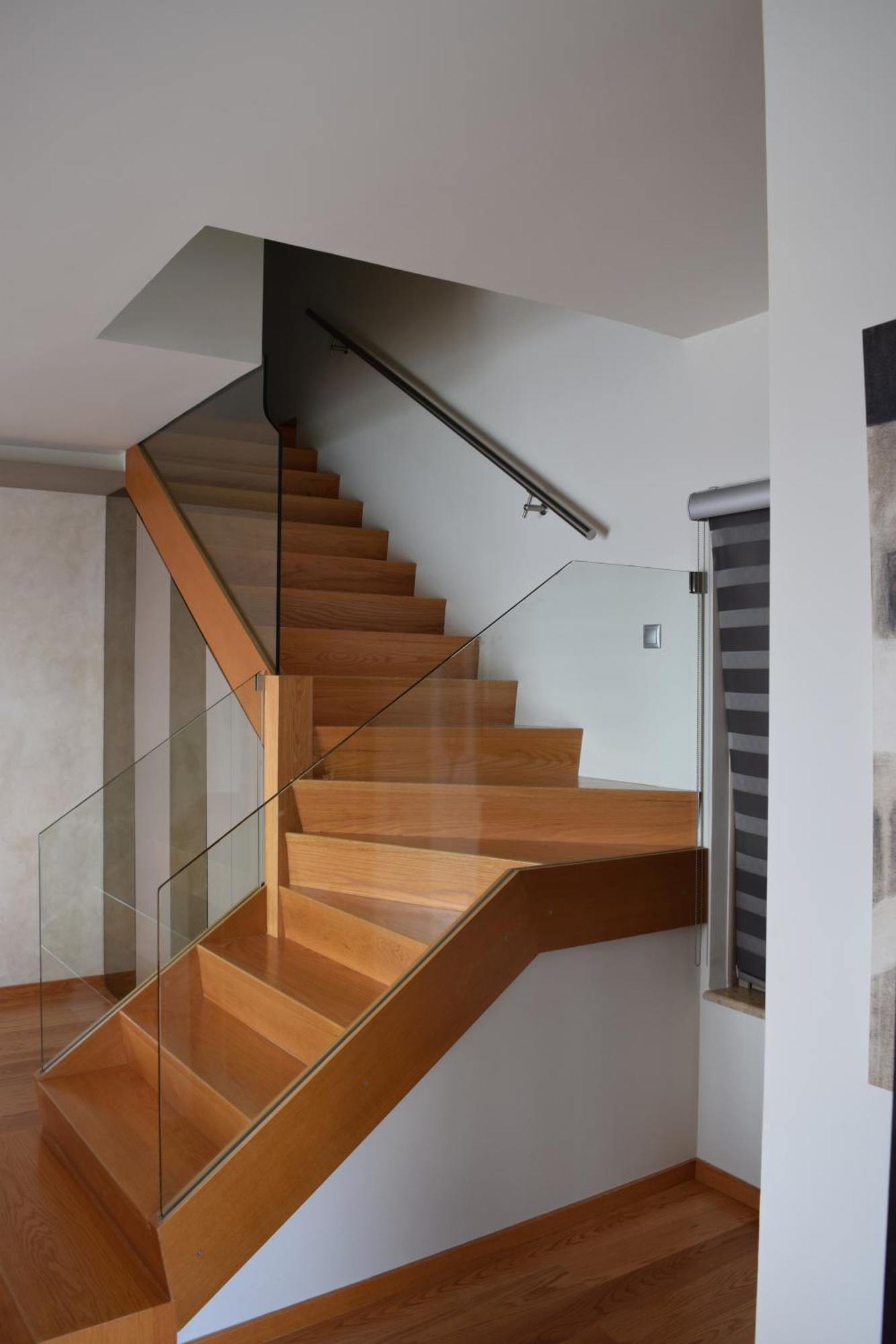 Avatonblue Villa Nafplio Vivári المظهر الخارجي الصورة